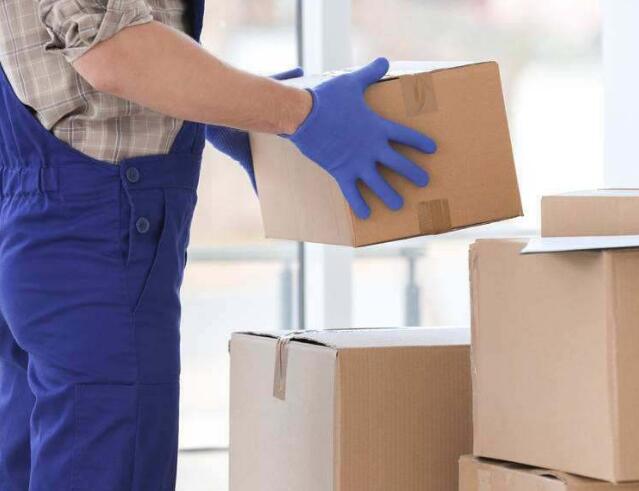 廣德潔淨佳家政搬家業務介紹